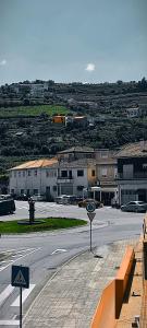 residencial douro