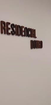residencial douro