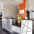 ibis styles saumur gare centre