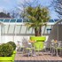 ibis styles saumur gare centre