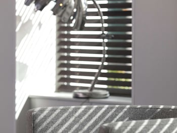 ibis styles saumur gare centre