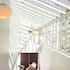 ibis styles saumur gare centre