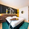 ibis styles saumur gare centre