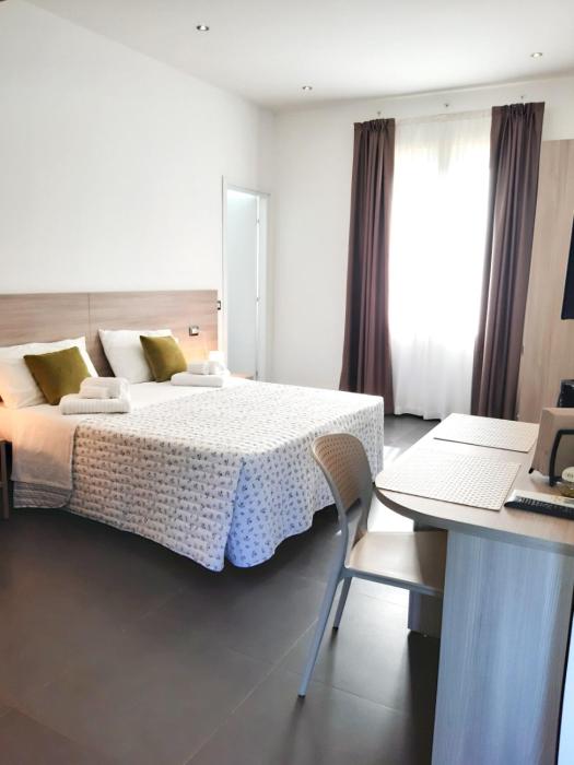 ripamonti bnb