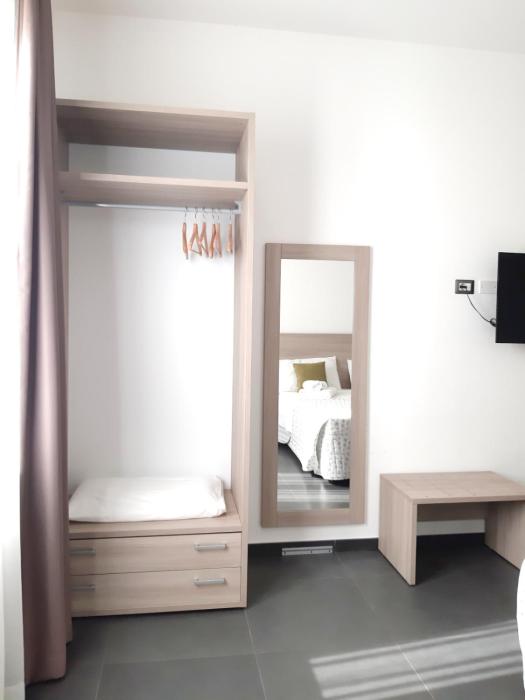 ripamonti bnb