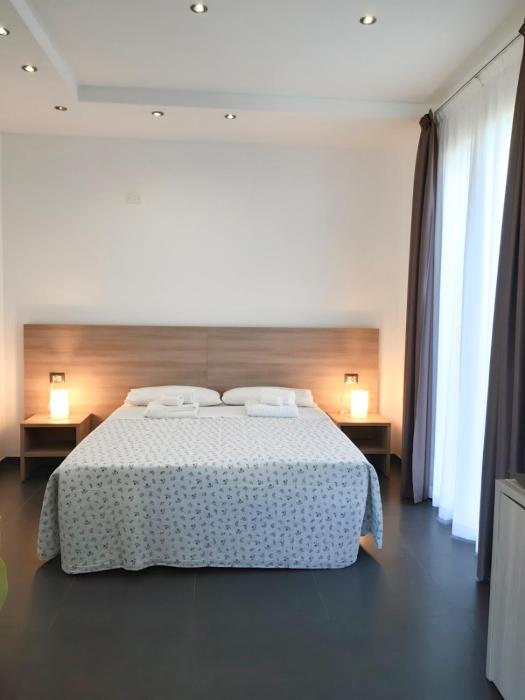 ripamonti bnb