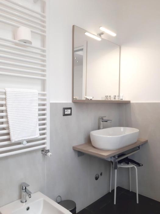 ripamonti bnb