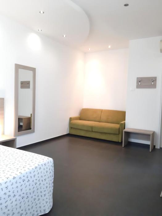 ripamonti bnb
