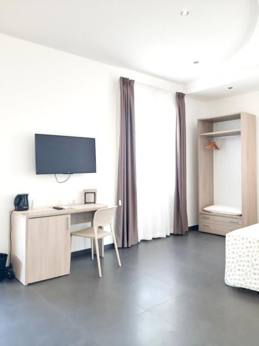 ripamonti bnb
