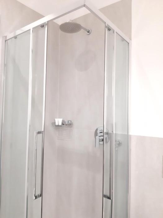 ripamonti bnb