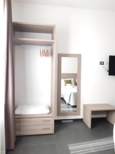 ripamonti bnb