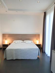 ripamonti bnb