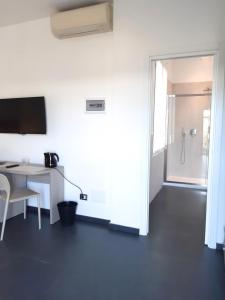 ripamonti bnb