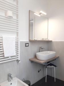 ripamonti bnb