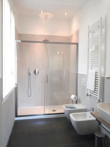 ripamonti bnb