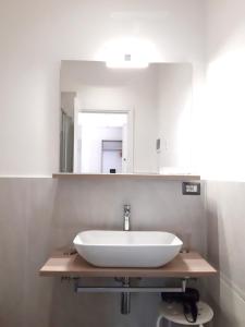 ripamonti bnb
