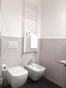 ripamonti bnb