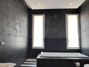 ripamonti bnb