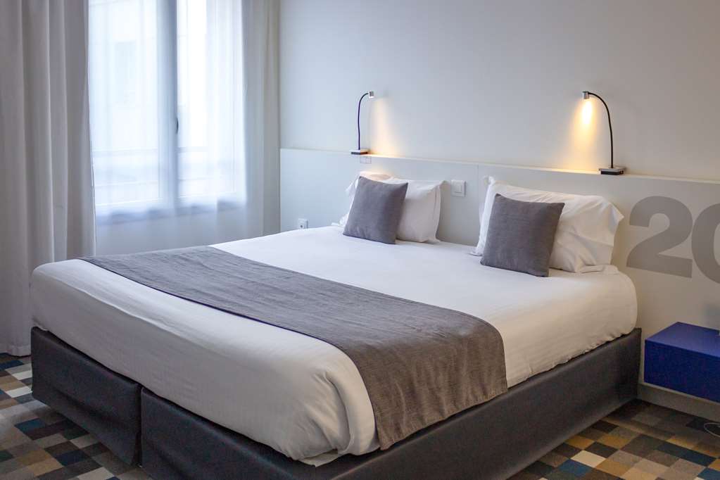 best western hotel san benedetto