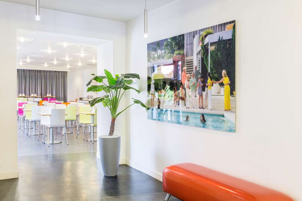 best western hotel san benedetto