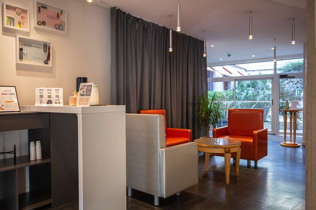 best western hotel san benedetto