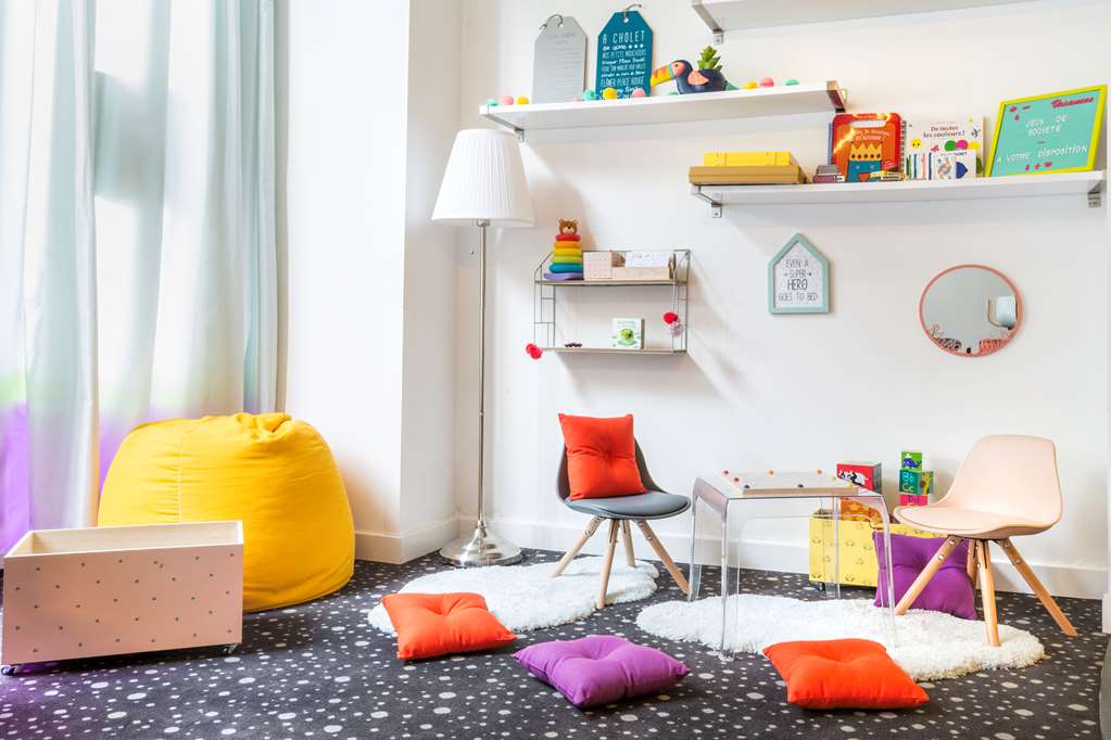 best western hotel san benedetto