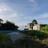 pine house in ginoza