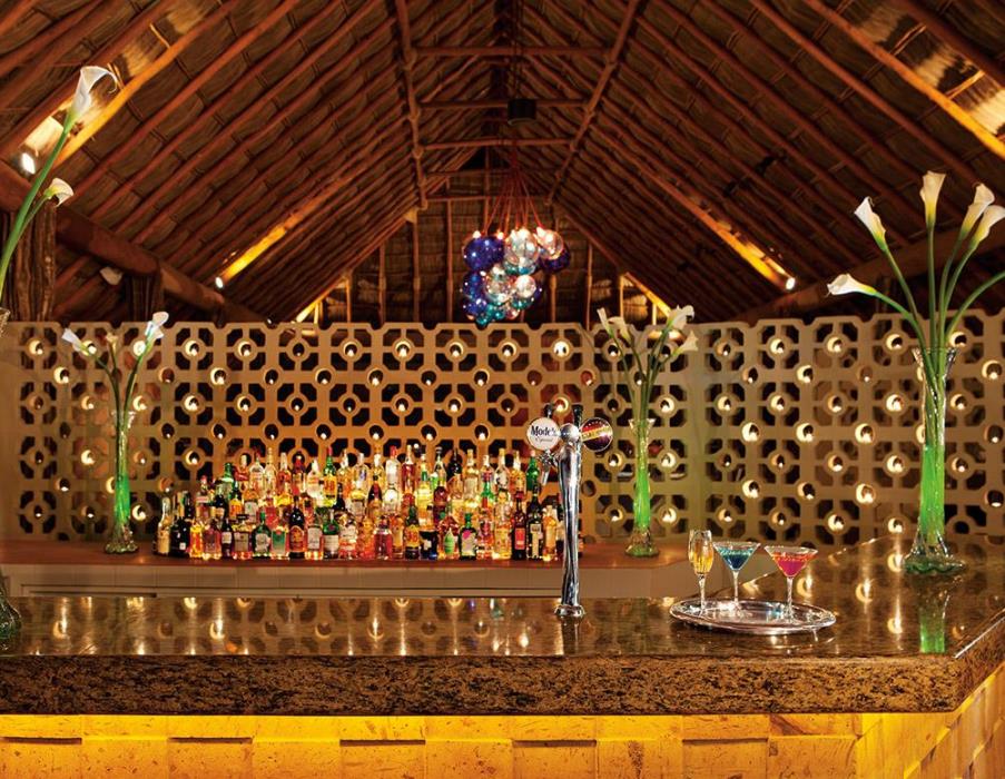 sunscape dorado pacifico ixtapa resort and spa all inclusive