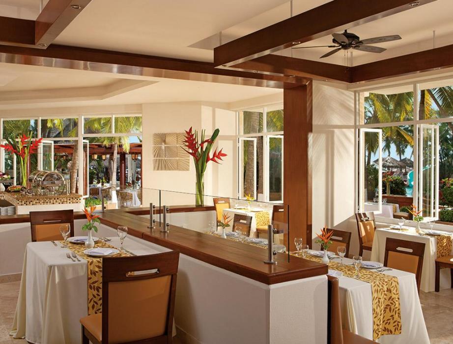 sunscape dorado pacifico ixtapa resort and spa all inclusive