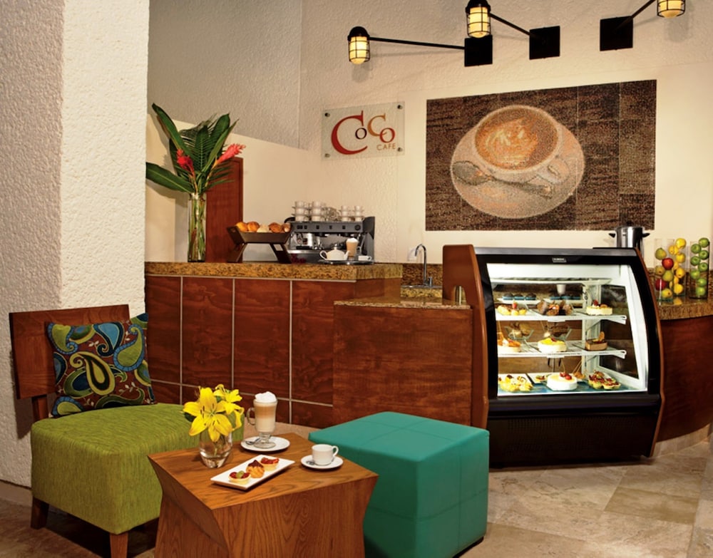 sunscape dorado pacifico ixtapa resort and spa all inclusive