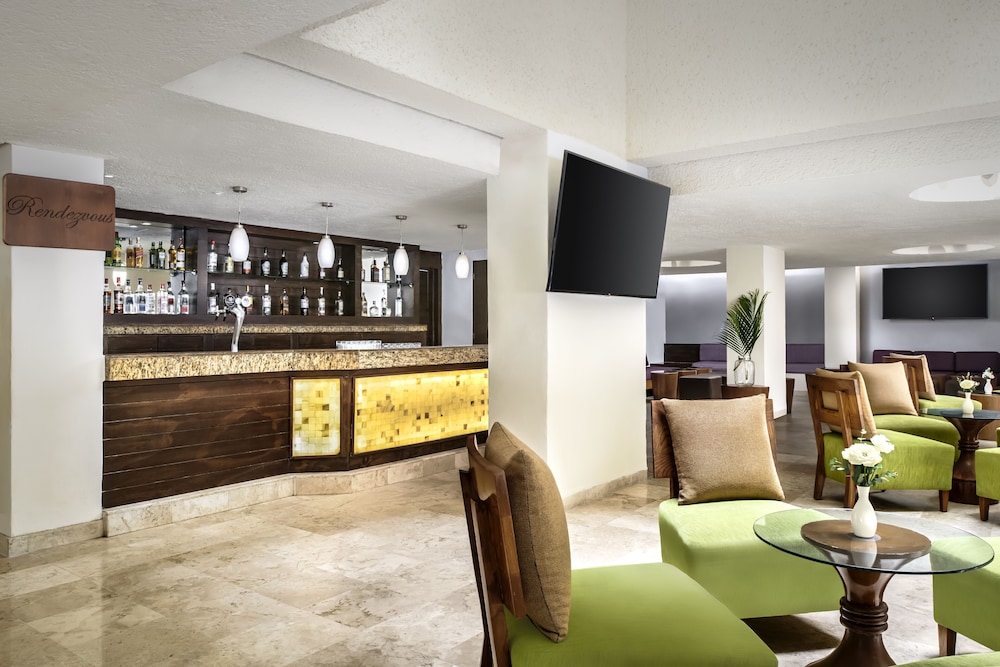 sunscape dorado pacifico ixtapa resort and spa all inclusive