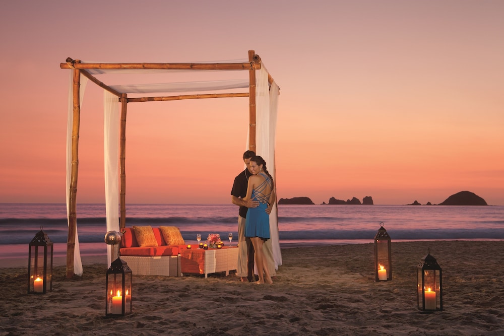 sunscape dorado pacifico ixtapa resort and spa all inclusive
