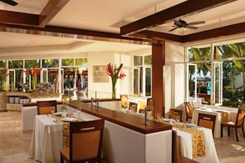 sunscape dorado pacifico ixtapa resort and spa all inclusive