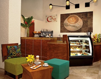 sunscape dorado pacifico ixtapa resort and spa all inclusive