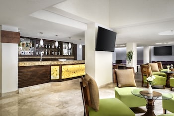 sunscape dorado pacifico ixtapa resort and spa all inclusive