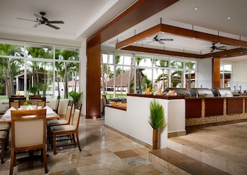sunscape dorado pacifico ixtapa resort and spa all inclusive