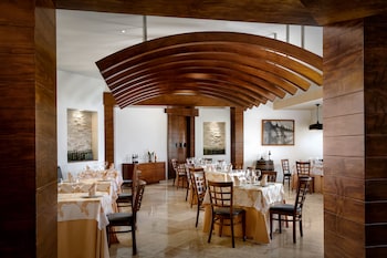 sunscape dorado pacifico ixtapa resort and spa all inclusive