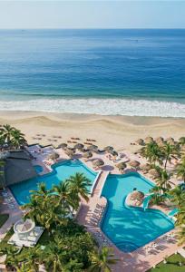 Sunscape Dorado Pacifico Ixtapa Resort & Spa - All Inclusive