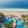 Sunscape Dorado Pacifico Ixtapa Resort & Spa - All Inclusive,Ixtapa - Zihuatanejo>>Ixtapa,4 star