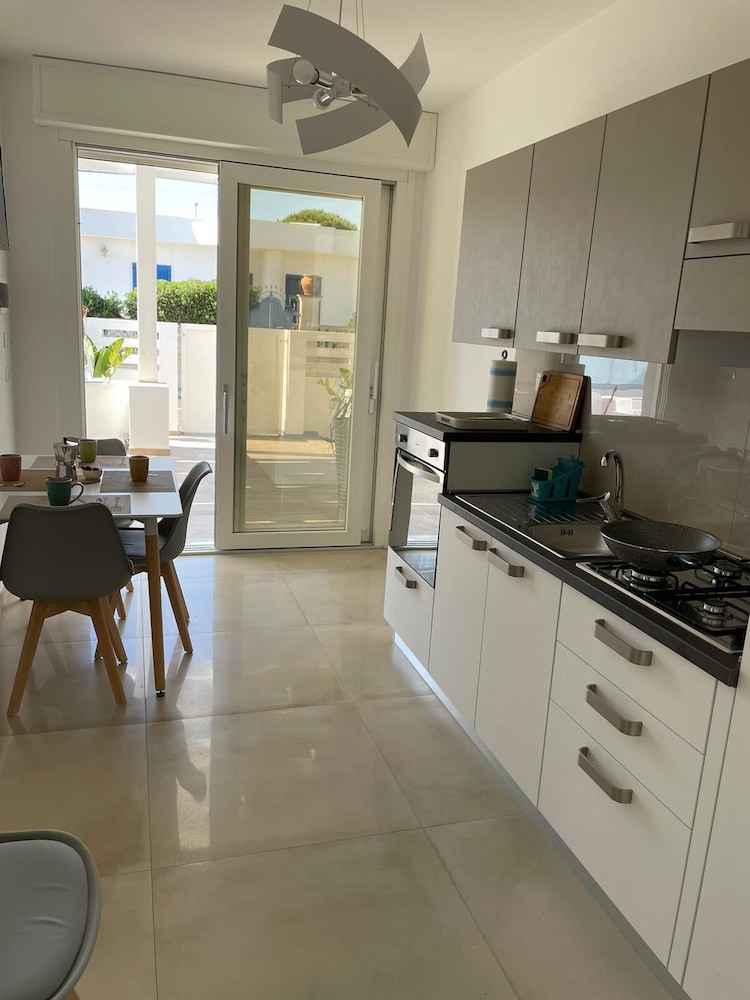 elite luxury residence