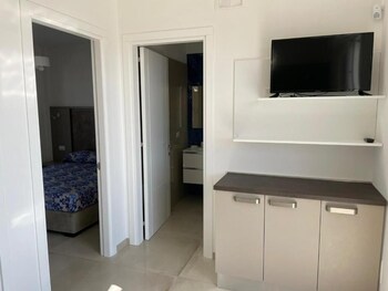 elite luxury residence