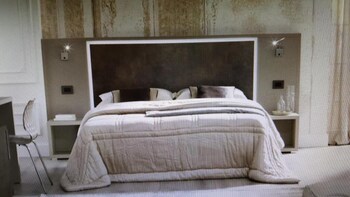 elite luxury residence