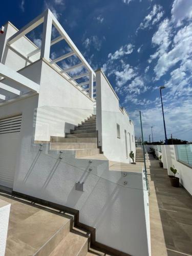 elite luxury residence