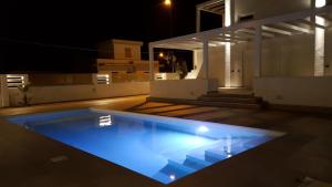 elite luxury residence