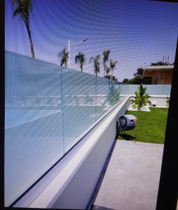 elite luxury residence