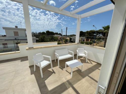 elite luxury residence