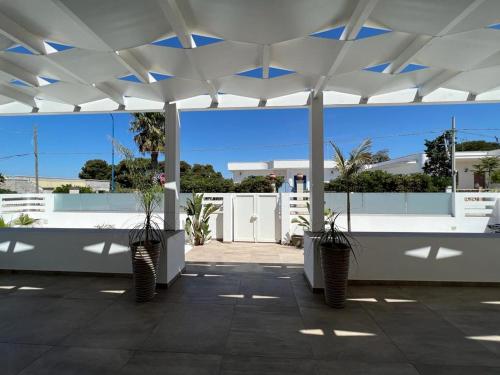 elite luxury residence