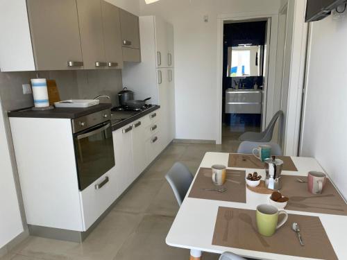 elite luxury residence