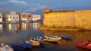 elite luxury residence