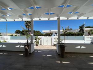 elite luxury residence